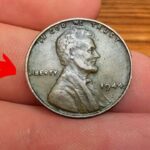 The Lincoln Wheat Penny Valued at $3.5 Million