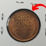 Lincoln Wheat Penny Valued at $3 Billion