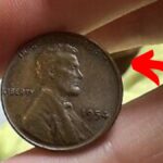 The Lincoln Wheat Penny Valued at $21 Million