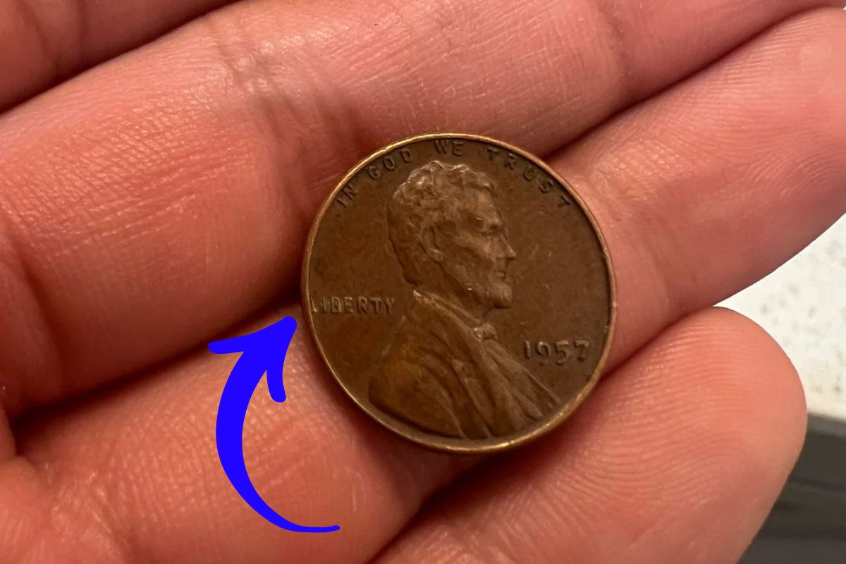 Lincoln Wheat Penny Valued at $8 Million