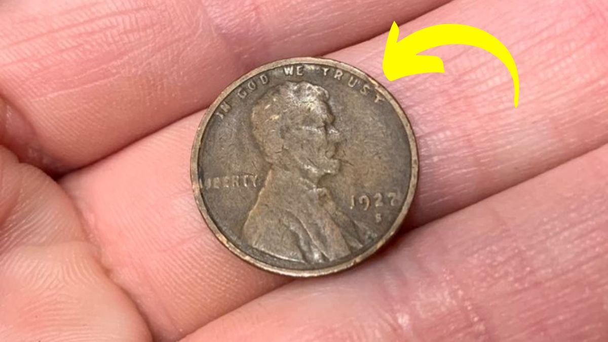 Lincoln Wheat Penny Valued at $224K
