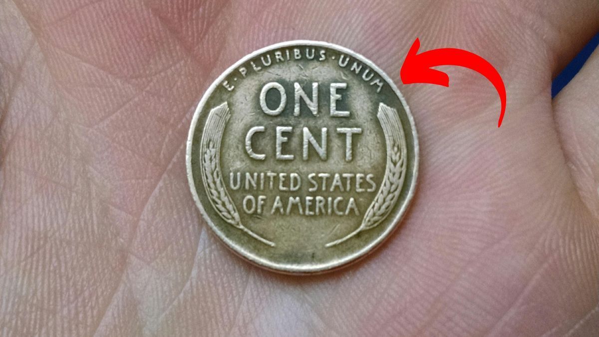 The Lincoln Wheat Penny Valued at $510K
