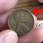 The Lincoln Wheat Penny Valued at $310K, Still in Circulation