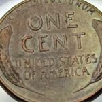 The Lincoln Wheat Penny Valued at $230K, Still in Circulation