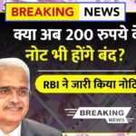 Indian Currency
