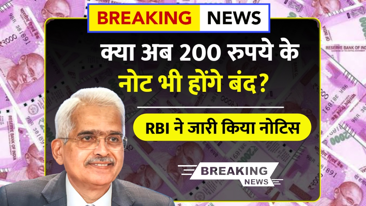Indian Currency