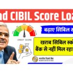 CIBIL Score