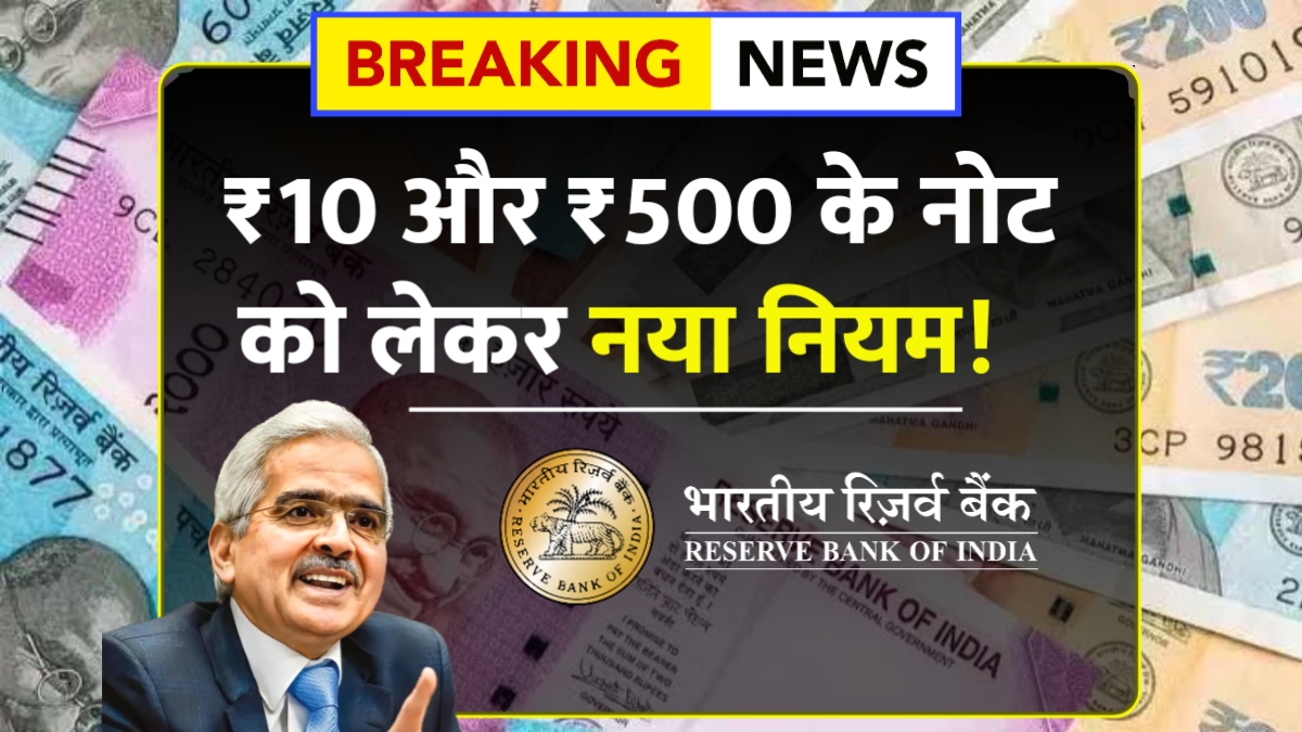 indian currency