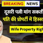 wife property rights