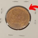 Lincoln Wheat Penny Valued at $9.2 Million