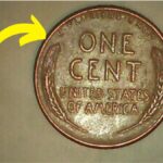 Lincoln Wheat Penny Valued at $2.8 Billion