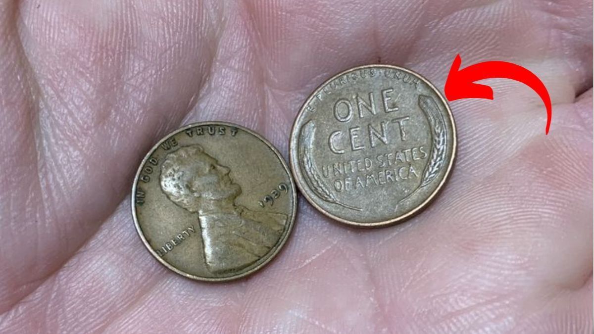 The Lincoln Wheat Penny Valued at $4.1 Million