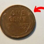 Lincoln Wheat Penny Valued at $2.9 Million