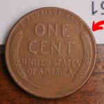 Lincoln Wheat Penny Valued at $2.4 Million