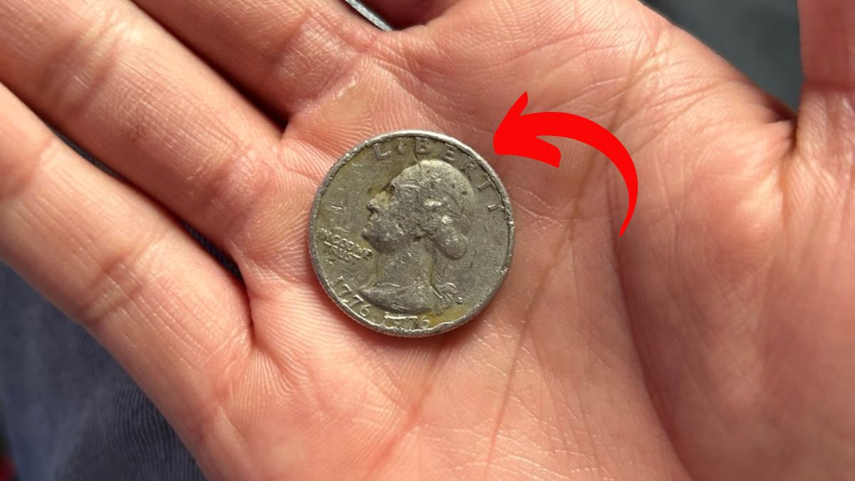 Lincoln Wheat Penny Valued at $12.1 Million