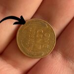 Lincoln Wheat Penny Worth $99 Million