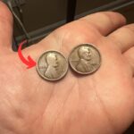 Lincoln Wheat Penny Valued at $8.7 Million