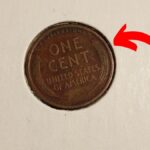 Lincoln Wheat Penny Valued at $9.9 Million