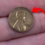 Lincoln Wheat Penny Valued at $6.0 Million