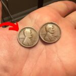 Lincoln Wheat Penny Valued at $99.99 Million