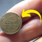 The Lincoln Wheat Penny Valued at $13 Million