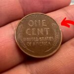 Lincoln Wheat Penny Valued at $12.7 Million