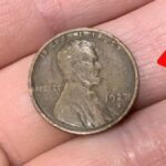 The Lincoln Wheat Penny Valued at $190 Million