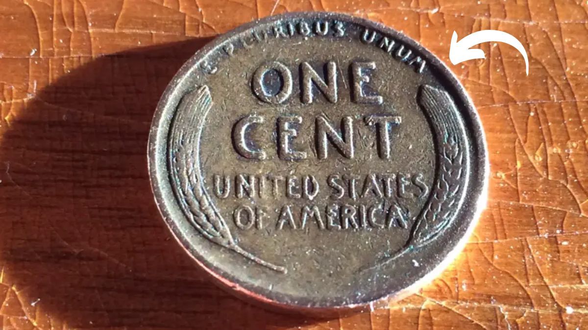 The Lincoln Wheat Penny Valued at $630K
