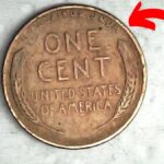 Lincoln Wheat Penny Valued at $9.7 Million