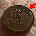 The Lincoln Wheat Penny Valued at $7 Million
