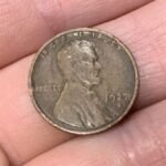 The Lincoln Wheat Penny Valued at $5 Million