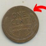 Lincoln Wheat Penny Valued at $5.5 Million