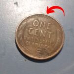 The Lincoln Wheat Penny Valued at $565K