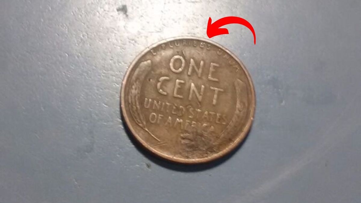 The Lincoln Wheat Penny Valued at $565K