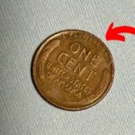The Lincoln Wheat Penny Valued at $991K