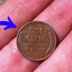 The Lincoln Wheat Penny Valued at $100K