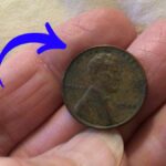 Lincoln Wheat Penny Valued at $77 Million