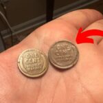 Lincoln Wheat Penny Valued at $80 Million