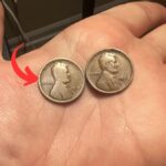 Lincoln Wheat Penny Valued at $4.2 Million