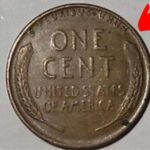 The Lincoln Wheat Penny Valued at $950K