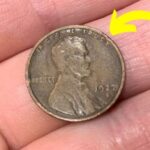 Lincoln Wheat Penny Valued at $8.4 Million