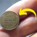 Lincoln Wheat Penny Valued at $5.2 Million