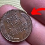Lincoln Wheat Penny Valued at $6.9 Million