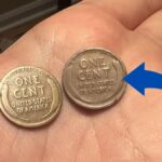 Lincoln Wheat Penny Valued at $4.5 Million
