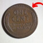 Lincoln Wheat Penny Valued at $6.1 Million
