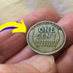 Lincoln Wheat Penny Valued at $666 Million