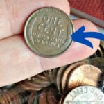 Lincoln Wheat Penny Valued at $5.9 Million
