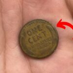 Lincoln Wheat Penny Valued at $114 Million
