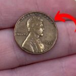 Lincoln Wheat Penny Valued at $12.9 Million