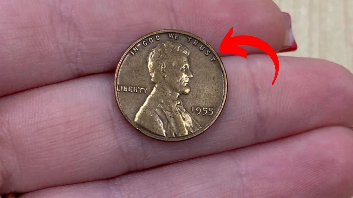 Lincoln Wheat Penny Valued at $12.9 Million
